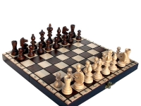 Шахматы олимпийские 122B Madon Шахматы олимпийские 122B Madon