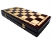 Шахматы классические 123 Madon