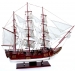 Модель корабля 100 см Sovereign of the Seas 1765 8343-100B Two Captains