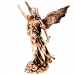 Статуетка ангел охоронець T868 1 Classic Art