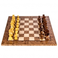 Шахи SW4234J Manopoulos