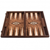 Нарды элитные BJJ1 Manopoulos Нарды элитные BJJ1 Manopoulos