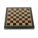 Шахматы эксклюзивные Битва при Ватерлоо R67892 219GN Italfama