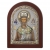 Ікона Миколи Чудотворця 84126 4LCOL Valenti