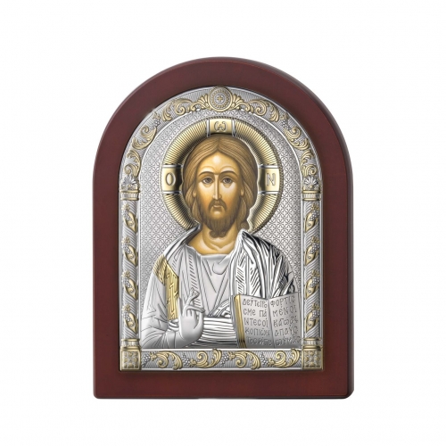 Икона Иисус Христос 84127 1LORO Valenti