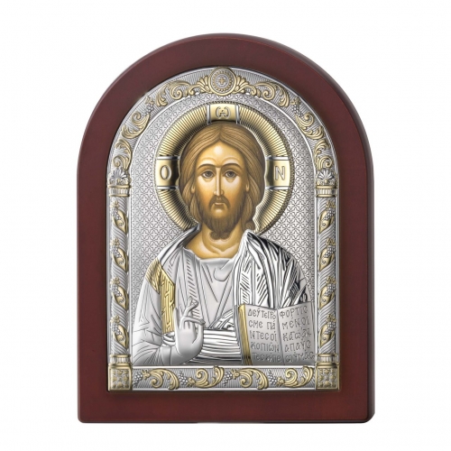 Ікона Христа Спасителя 84127 3LORO Valenti