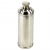 Фляга для алкоголя металлическая круглая F-50A Hip Flask