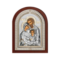Ікона Свята Родина 85140 4LORO Valenti