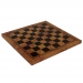 Шахматы деревянные G250-75 204MAP Italfama