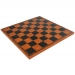 Шахматы из дерева подарочные G250-77 216 Italfama