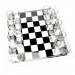 Алко шахматы стопками GDJ03 Lucky Gamer