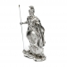 Статуетка воїна стародавньої Греції PL0191K-10 Argenti Classic