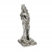 Статуетка Фортуна богиня удачі PL0192M-8 Argenti Classic