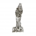 Статуетка Фортуна богиня удачі PL0192M-8 Argenti Classic