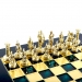 Шахматы Греко Римский период S3GRE Manopoulos