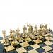 Шахматы Греко Римский период S11GRE Manopoulos