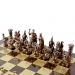 Шахматы Греко Римский период S11CBRO Manopoulos