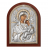 Икона Божией Матери Казанская 84160 4LORO 