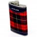 Фляга для віскі і скотчу Scotland 10 унцій A144-10B Hip Flask
