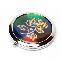 Зеркало C265-1 