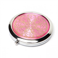 Зеркало C265-2 