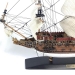 Модель корабля Sovereigh of the Seas 45 см С22 - фото 2 Darunok.ua Модель корабля Sovereigh of the Seas 45 см С22