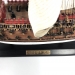 Модель корабля Sovereigh of the Seas 45 см С22 - фото 4 Darunok.ua Модель корабля Sovereigh of the Seas 45 см С22