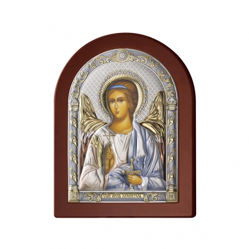 Икона Ангела Хранителя 84123 1LCOL Valenti