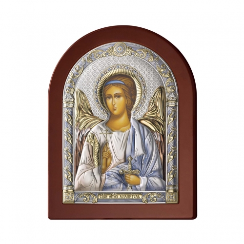 Ікона Ангел Хранитель 84123 2LCOL Valenti