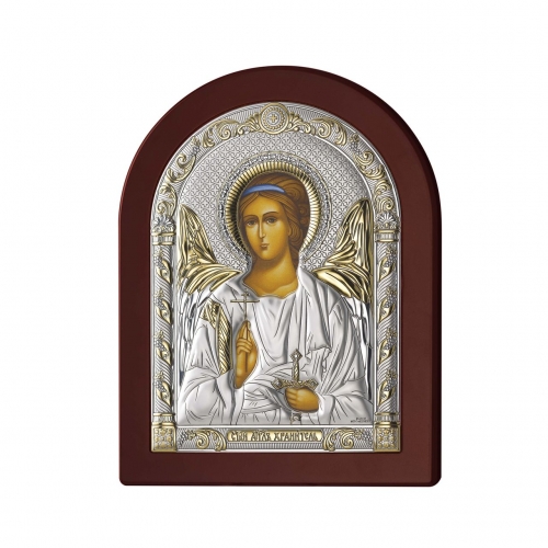 Икона Ангела Хранителя 84123 1LORO Valenti