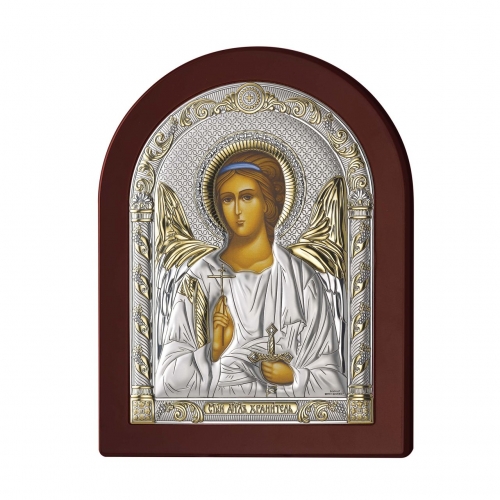 Икона Ангела Хранителя 84123 2LORO Valenti