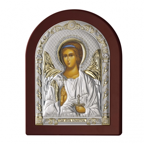 Икона Ангела Хранителя 84123 3LORO Valenti