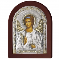 Ікона Янгол Хранитель 84123 5LORO Valenti