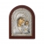 Икона Казанская Божией Матери 84124 1LORO Valenti