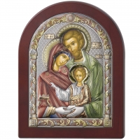 Ікона Свята Родина 84125 5LCOL Valenti Ікона Свята Родина 84125 5LCOL Valenti