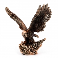 Статуэтка орел E016A Classic Art Статуэтка орел E016A Classic Art