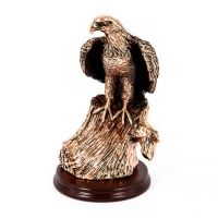 Статуэтка орел E022 Classic Art Статуэтка орел E022 Classic Art