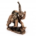Статуэтка африканского слона E024 Classic Art