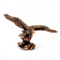 Статуэтка орла E086 Classic Art Статуэтка орла E086 Classic Art