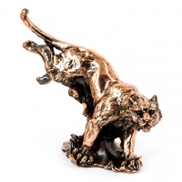 Статуэтка тигр E095 Classic Art Статуэтка тигр E095 Classic Art