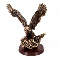 Статуэтка орел E103 Classic Art Статуэтка орел E103 Classic Art