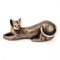 Статуэтка кошка E310 фигурка Classic Art Статуэтка кошка E310 фигурка Classic Art