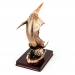 Статуетка риба меч - тунець E317 Classic Art
