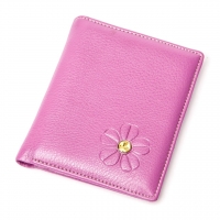 Кошелек женский 7 