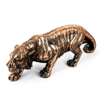 Статуетка тигра E412 Classic Art Статуетка тигра E412 Classic Art