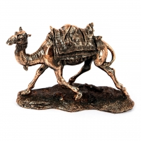 Статуэтка верблюд E556 Classic Art Статуэтка верблюд E556 Classic Art