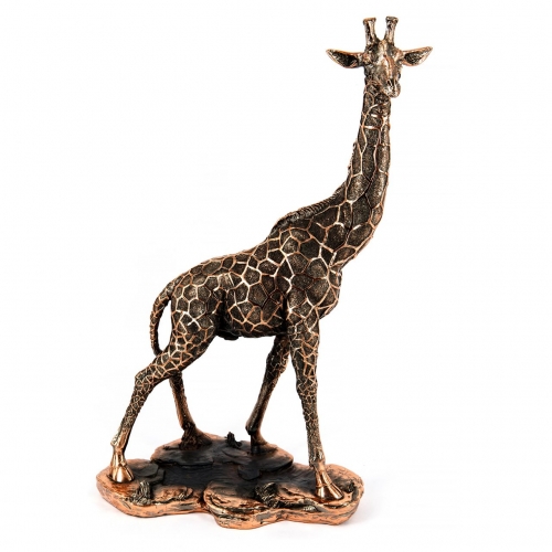 Статуетка жираф E599 Classic Art
