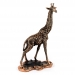 Статуетка жираф E599 Classic Art