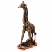 Статуэтка жираф E599 Classic Art