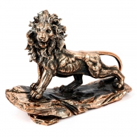 Статуэтка лев E617 Classic Art Статуэтка лев E617 Classic Art